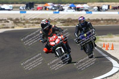 media/Sep-21-2025-TrackDaz (Sun) [[277c75b276]]/C Group/240pm (Turn 6)/